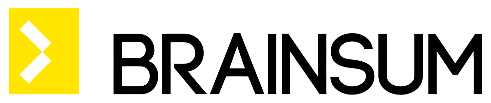 Brainsum