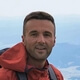 Dominik