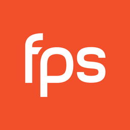 fps.hu