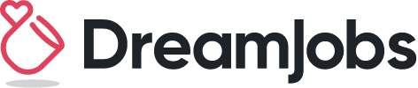 Dreamjobs
