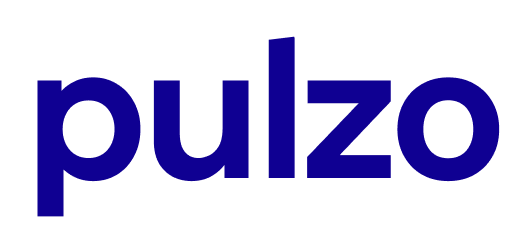 Pulzo